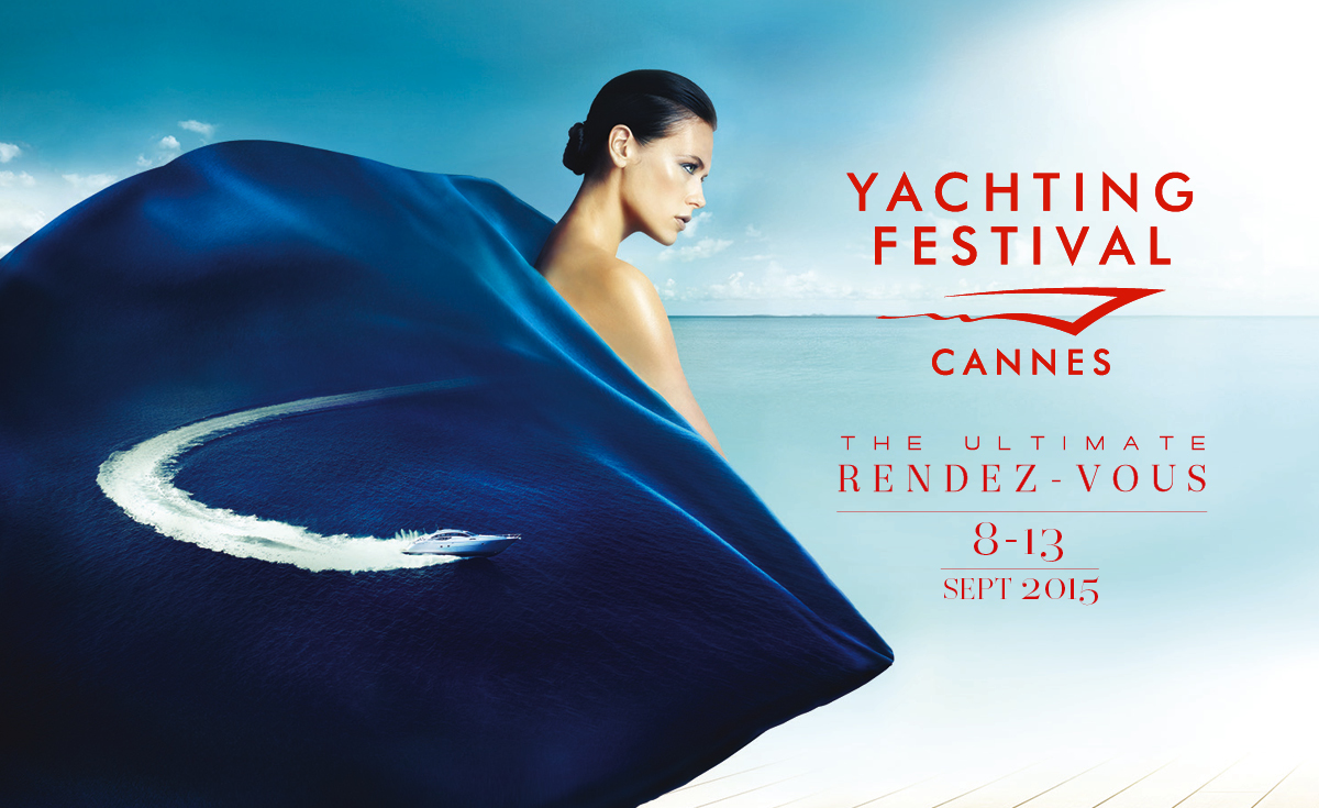 YACHTING FESTIVAL
