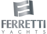 Ferretti logo