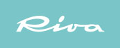 Riva logo