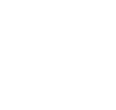 Sacs logo